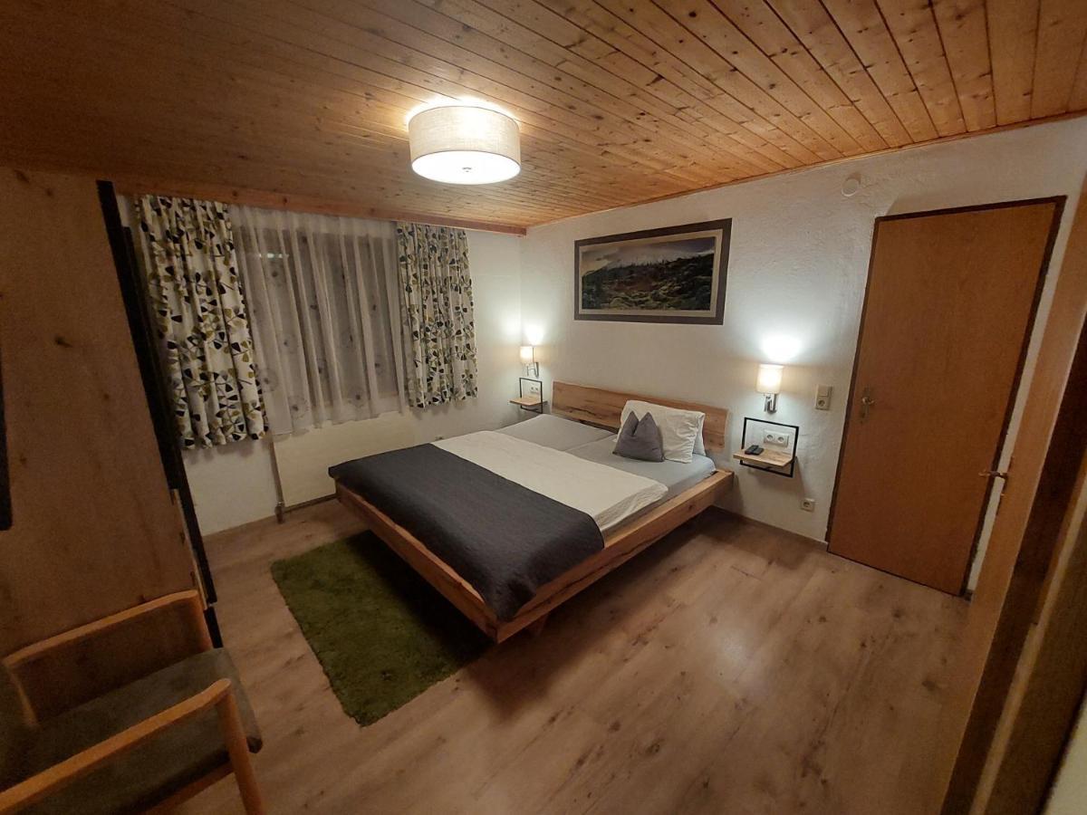Apartment Alpenwelt Neustift im Stubaital Extérieur photo