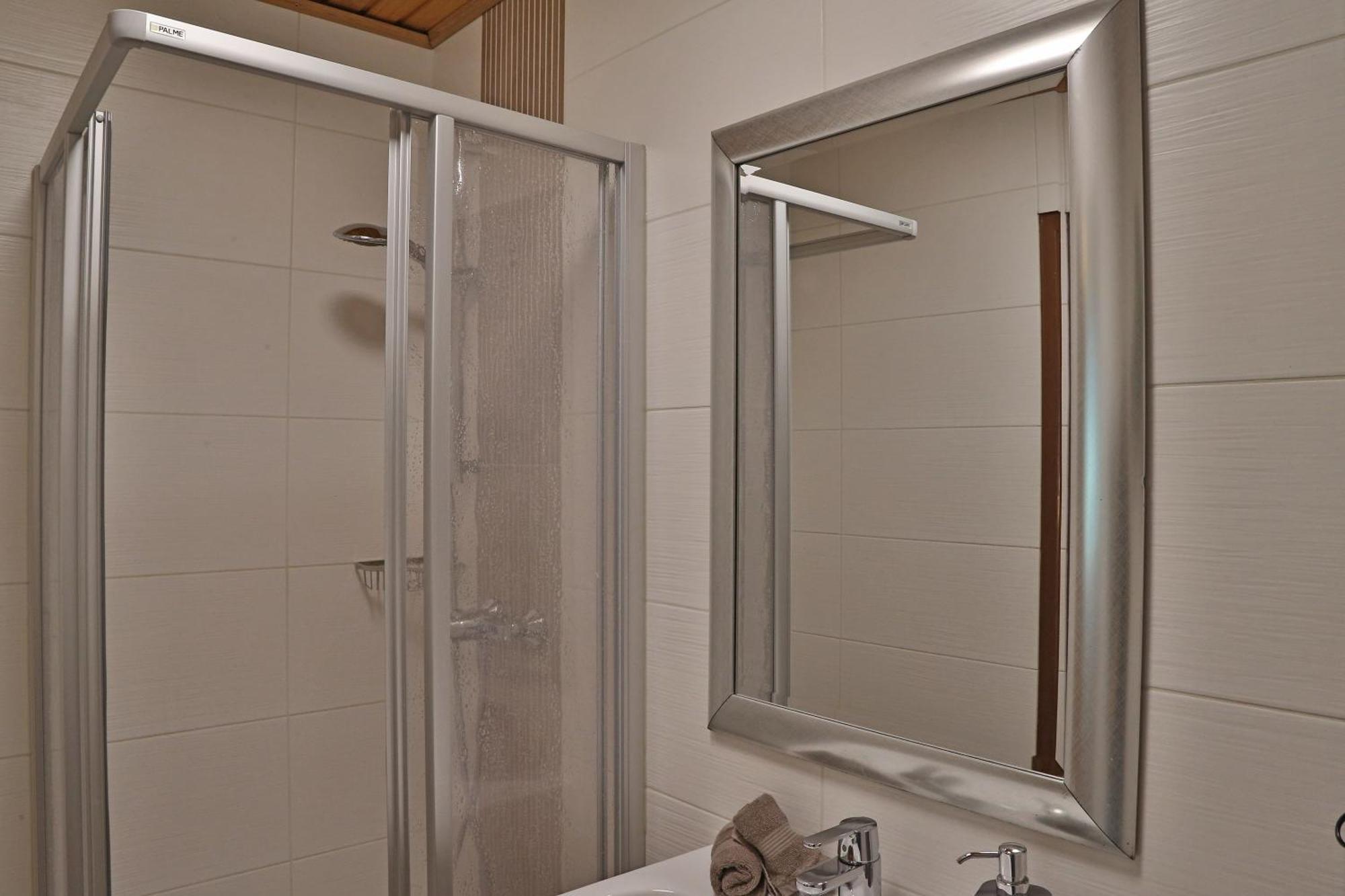 Apartment Alpenwelt Neustift im Stubaital Extérieur photo