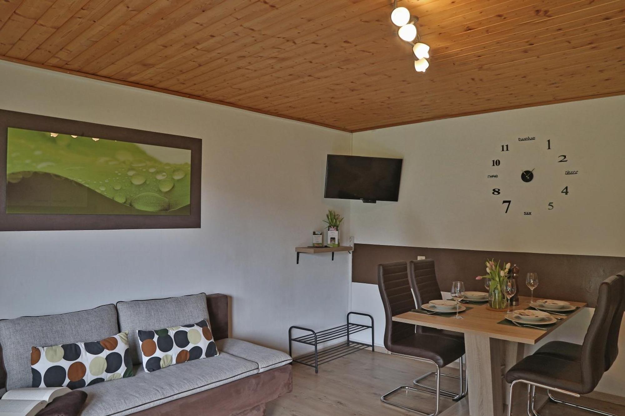 Apartment Alpenwelt Neustift im Stubaital Extérieur photo