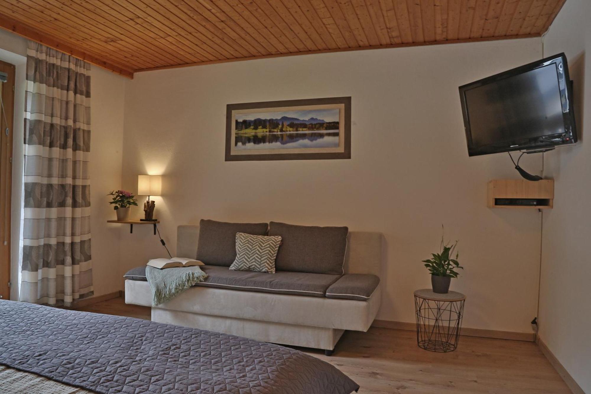 Apartment Alpenwelt Neustift im Stubaital Extérieur photo