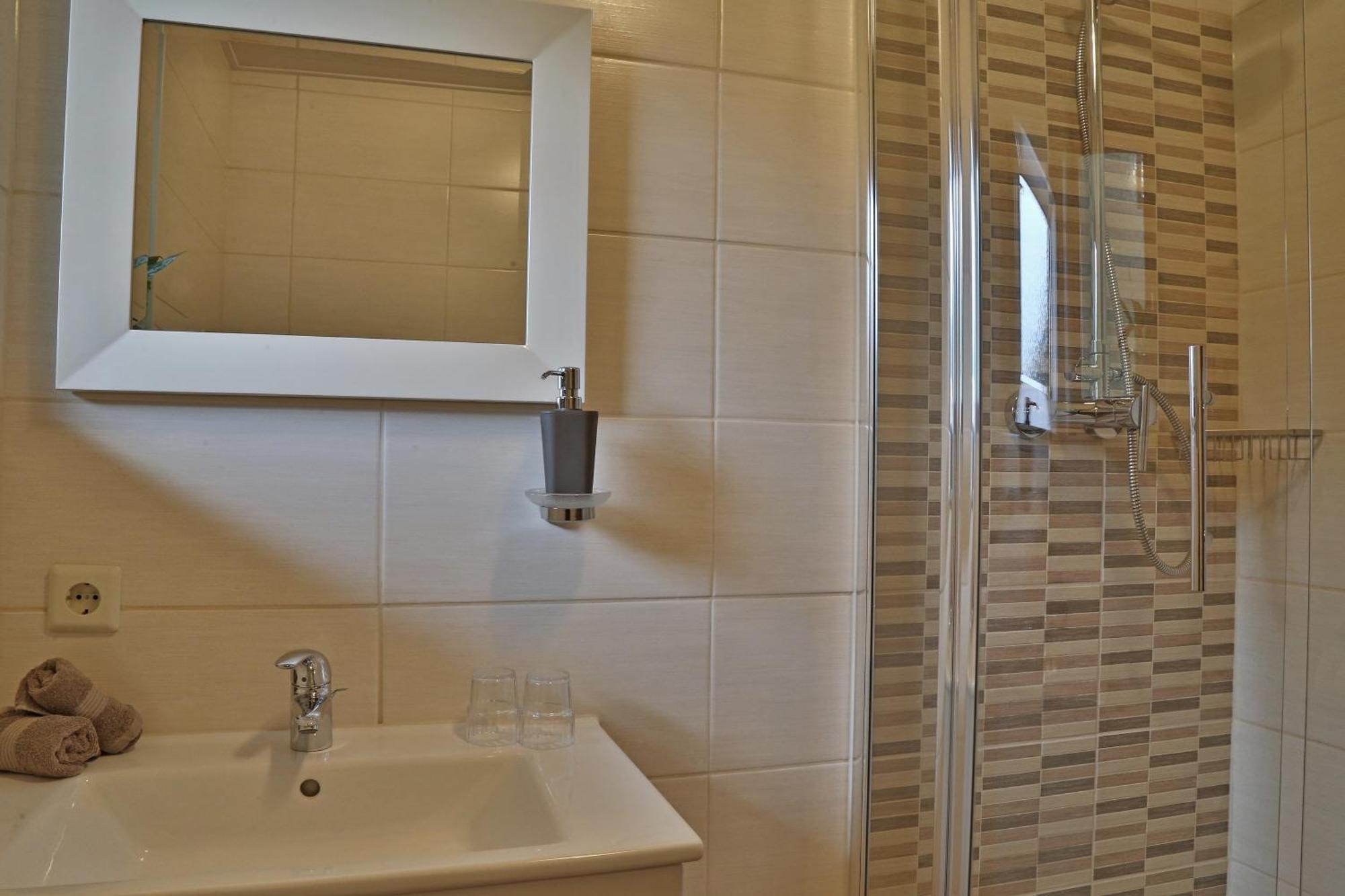 Apartment Alpenwelt Neustift im Stubaital Extérieur photo