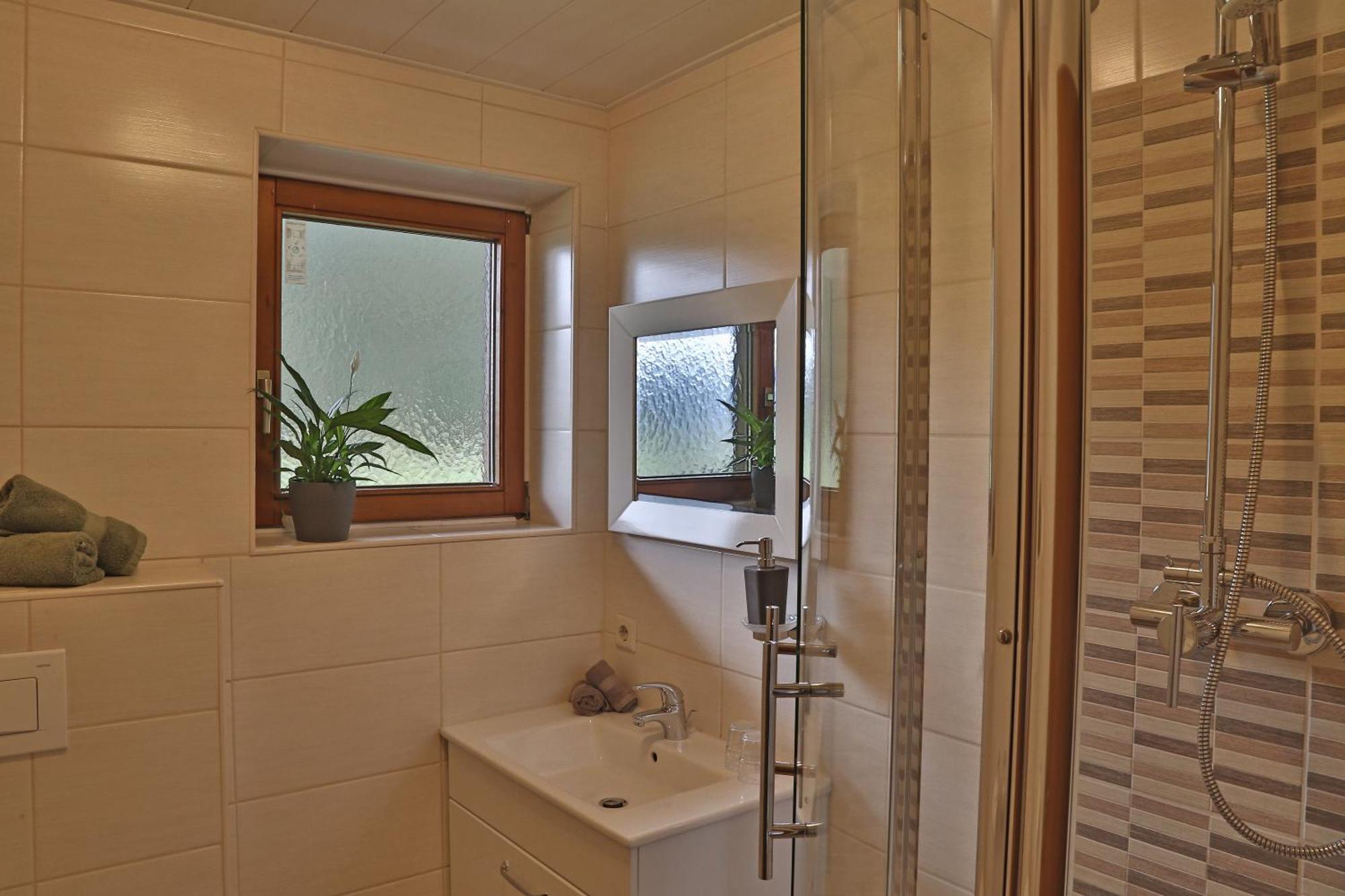 Apartment Alpenwelt Neustift im Stubaital Extérieur photo