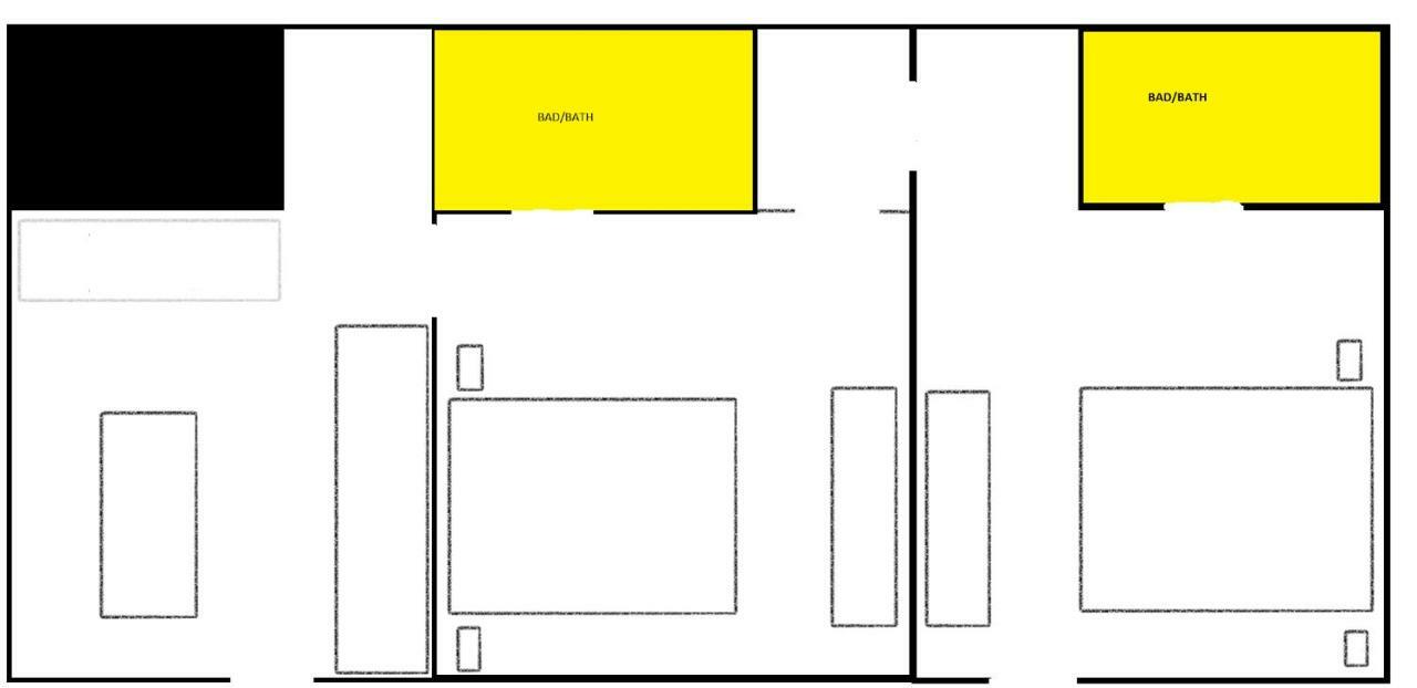 Apartment Alpenwelt Neustift im Stubaital Extérieur photo